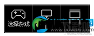 斗鱼TV直播伴侣怎样用才好