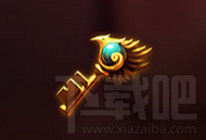 lol阿卡丽的神秘商店2016网址 12月阿卡丽商店什么时候结束