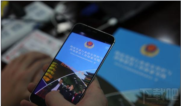 快递实名制是真的吗？快递实名制详细介绍