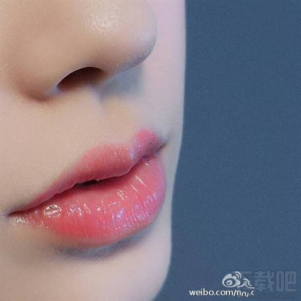 oppo r9s和美图m6s哪个好？美图m6s和oppor9s区别对比