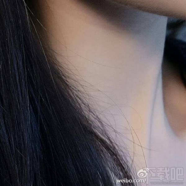 oppo r9s和美图m6s哪个好？美图m6s和oppor9s区别对比