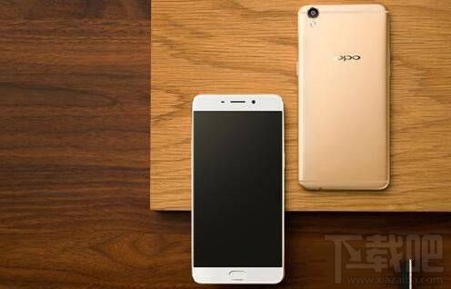oppo r9s和美图m6s哪个好？美图m6s和oppor9s区别对比