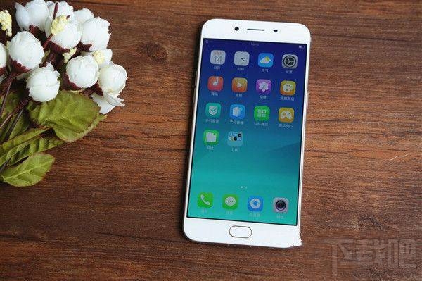 oppo r9s和美图m6s哪个好？美图m6s和oppor9s区别对比