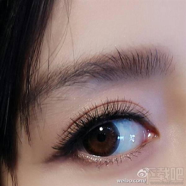 oppo r9s和美图m6s哪个好？美图m6s和oppor9s区别对比