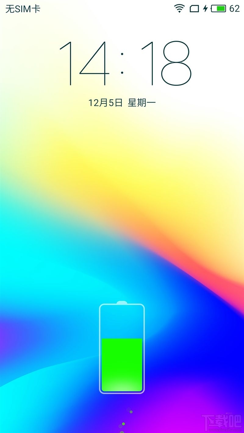 魅蓝X手机怎么样值得买吗？魅蓝X手机评测