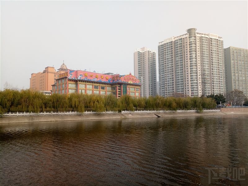 魅蓝X手机怎么样值得买吗？魅蓝X手机评测