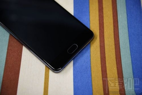 魅蓝Note5性价比高吗？魅族魅蓝Note5体验评测