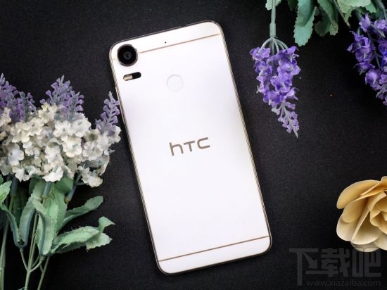 HTCDesire10Pro手机值得入手吗？HTCDesire10Pro测评