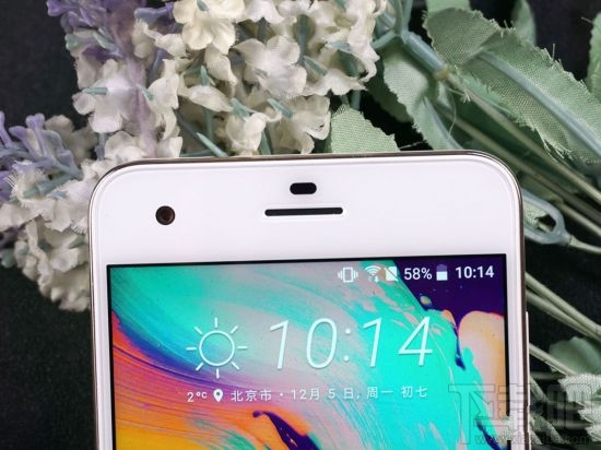 HTCDesire10Pro手机值得入手吗？HTCDesire10Pro测评