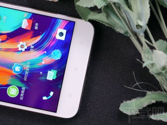 HTCDesire10Pro手机值得入手吗？HTCDesire10Pro测评