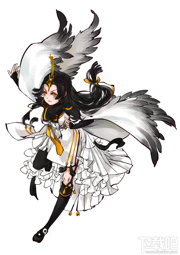 御姐养成 武娘宗师系统
