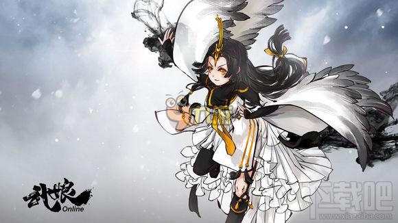 武娘新手怎么玩？武娘新手玩家快速上手指南