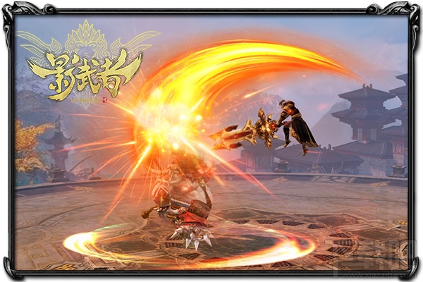 永恒魔法什么职业好 永恒魔法职业全介绍
