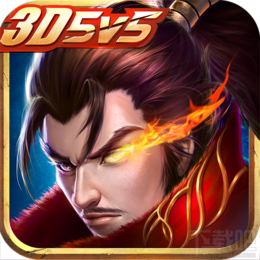 无尽争霸辅助怎么玩 无尽争霸辅助玩法介绍