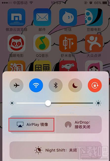 iPhone投屏到电视怎么弄？iPhone投屏到电视有延迟吗