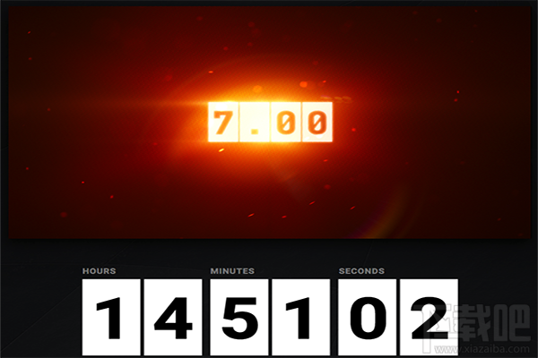dota2 7.0改动了什么？dota2 7.0更新日志