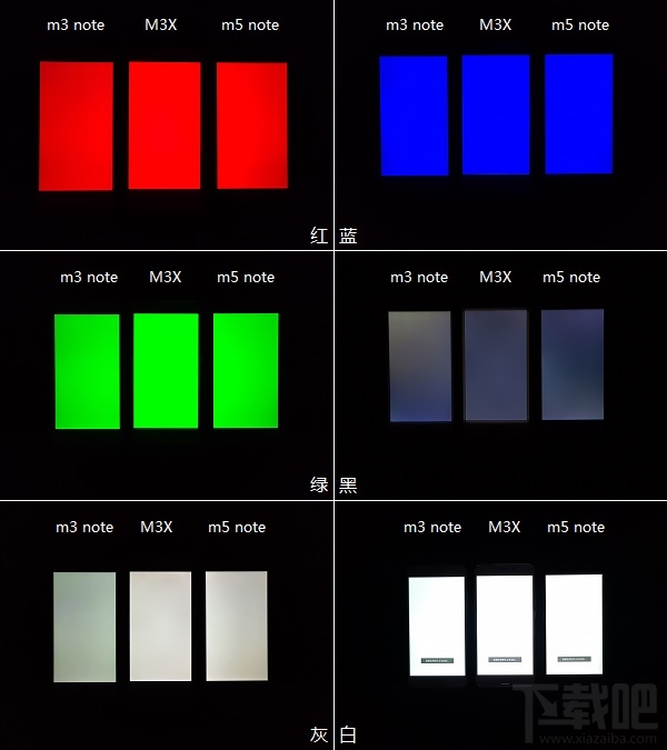 魅蓝 Note 5 真机上手：方案成熟 轻薄持久