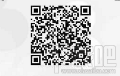 微信朋友圈里怎么玩单身狗属性测试？