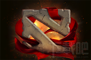 dota2 7.0新版本界面皮肤综合一览
