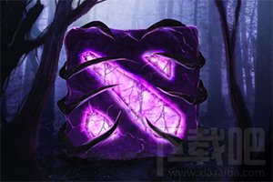 dota2 7.0新版本界面皮肤综合一览