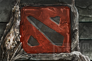 dota2 7.0新版本界面皮肤综合一览
