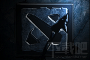 dota2 7.0新版本界面皮肤综合一览