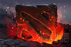 dota2 7.0新版本界面皮肤综合一览