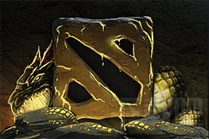dota2 7.0新版本界面皮肤综合一览