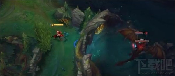 lol训练模式怎么使用 lol训练模式怎么玩