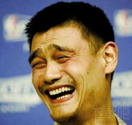 23333什么意思？网络流行语2333的意思与来源