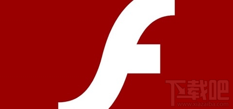 Adobe发布补丁修复已被利用的Flash Player零日漏洞