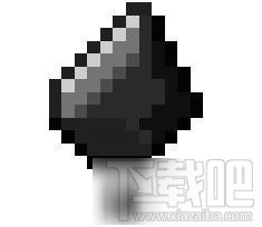 我的世界燧石的制作合成及功能作用介绍