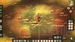 饥荒旱季节怎么过？旱季度过方法分享
