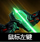 枪火游侠凯茜怎么玩 枪火游侠凯茜视频攻略