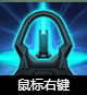 枪火游侠英雄维克托怎么样？枪火游侠维克托技能介绍