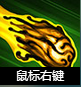 枪火游侠英雄卓格斯怎么样？枪火游侠卓格斯技能介绍