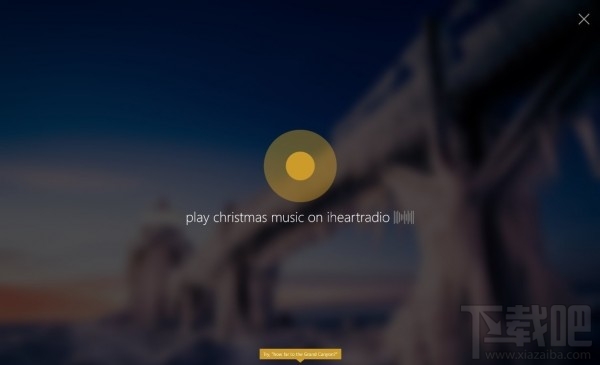 微软Slow通道终于更新Windows 10 Build 14986