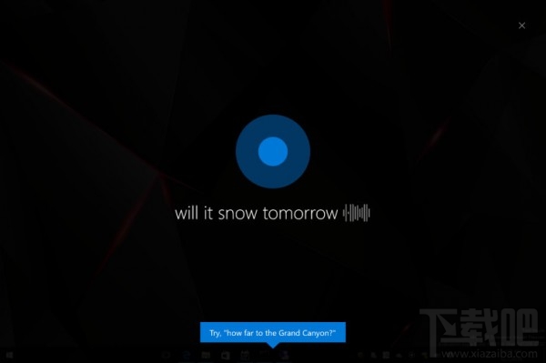 微软Slow通道终于更新Windows 10 Build 14986