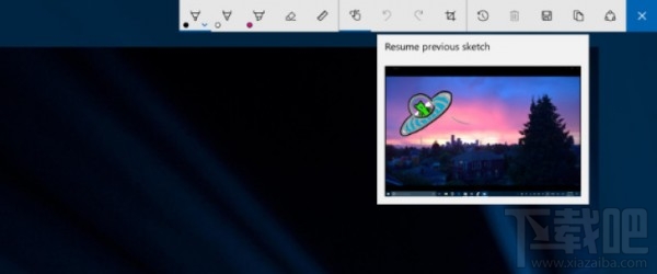 微软Slow通道终于更新Windows 10 Build 14986
