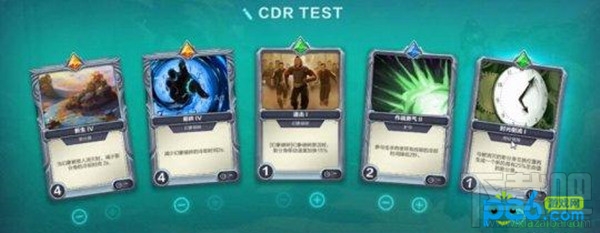 枪火游侠英雄樱怎么玩 枪火游侠樱技能介绍