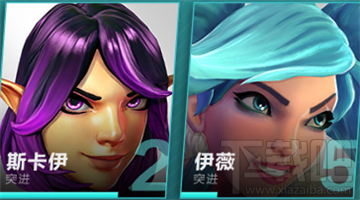 枪火游侠新手怎么玩？枪火游侠新手攻略