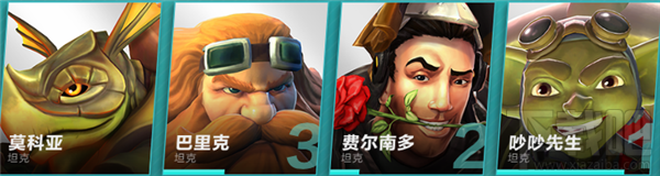 枪火游侠新手怎么玩？枪火游侠新手攻略