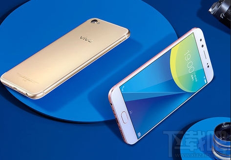 vivo x9怎么连接电脑？vivo x9连接电脑方法