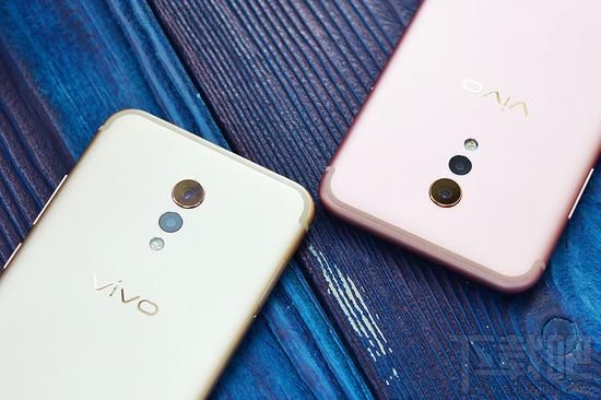 vivo Xplay6怎么样？vivo xplay6参数配置深度评测