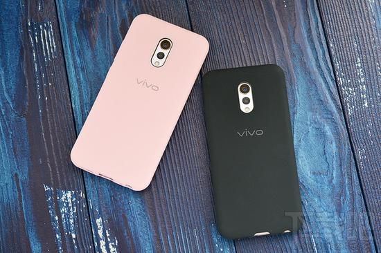 vivo Xplay6怎么样？vivo xplay6参数配置深度评测