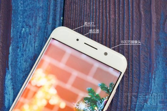 vivo Xplay6怎么样？vivo xplay6参数配置深度评测