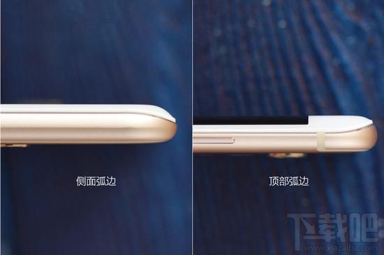 vivo Xplay6怎么样？vivo xplay6参数配置深度评测