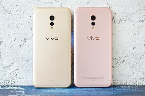 vivo Xplay6怎么样？vivo xplay6参数配置深度评测