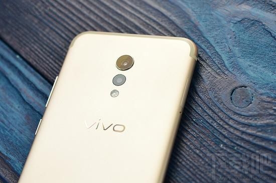 vivo Xplay6怎么样？vivo xplay6参数配置深度评测