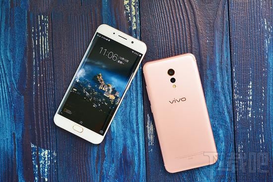 vivo Xplay6怎么样？vivo xplay6参数配置深度评测